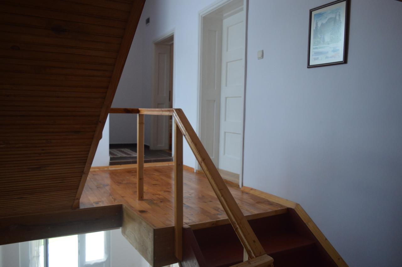 Villa Ani Gorna Kovachitsa 외부 사진
